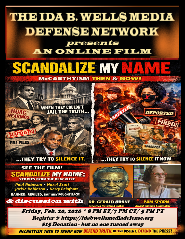 final-scandalize-my-name-image-1