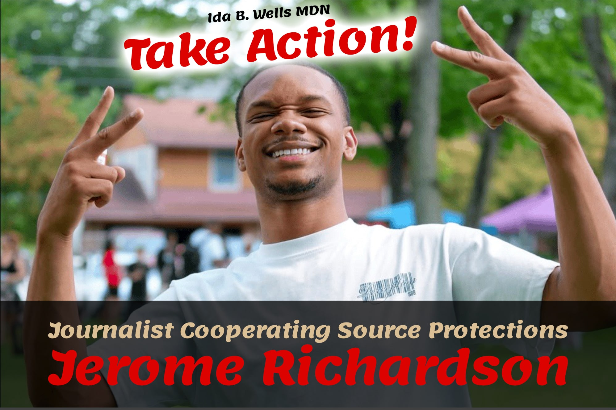 Defending Rights of Incarcerated People Prison Phone Justice