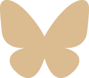 BlueSky logo