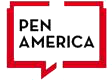 PEN America logo