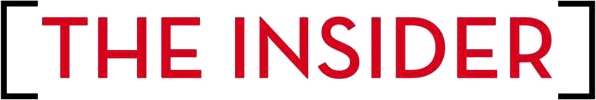 The Insider (PEN America Newsletter)